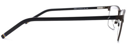 Optica HS03-10