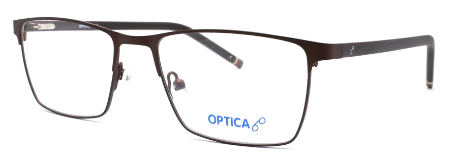 Optica HS03-10