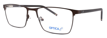 Optica HS03-10