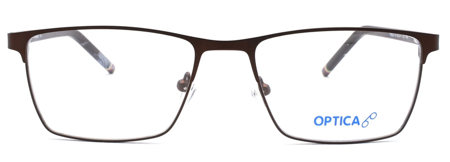 Optica HS03-10