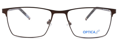 Optica HS03-10