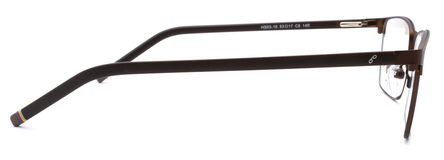 Optica HS03-10