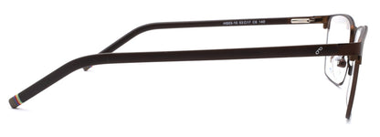 Optica HS03-10