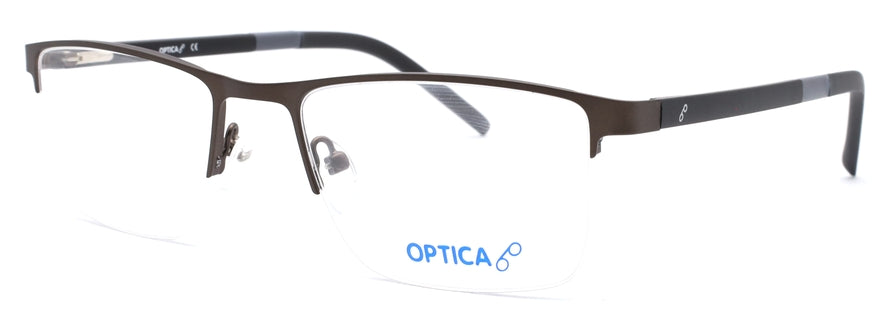 Optica HS05-17