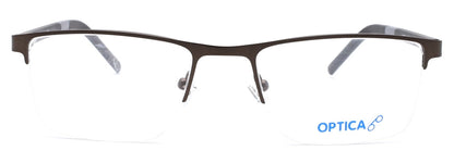 Optica HS05-17