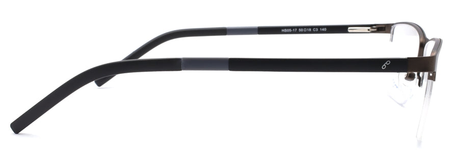 Optica HS05-17