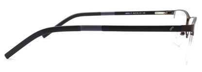 Optica HS05-17