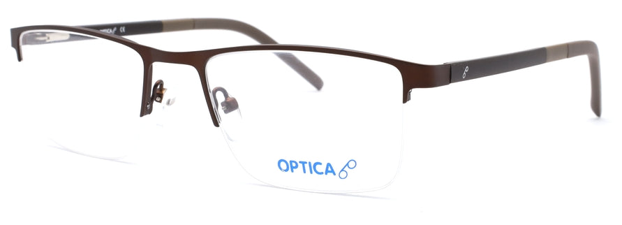 Optica HS05-17