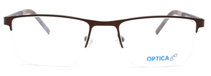 Optica HS05-17