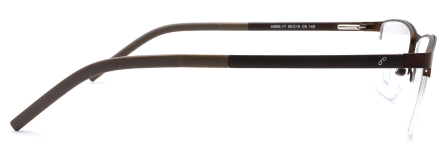 Optica HS05-17