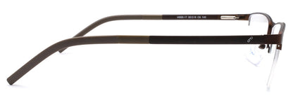 Optica HS05-17