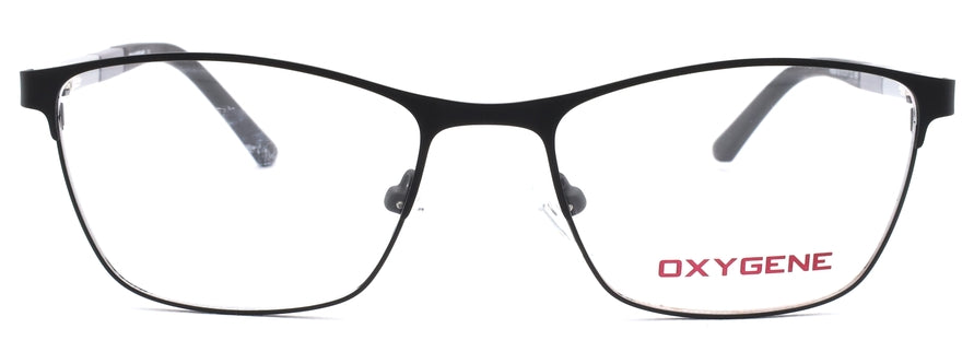 Oxygene HS0618
