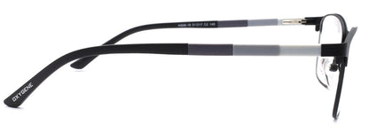 Oxygene HS0618