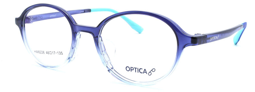 Optica HW8228