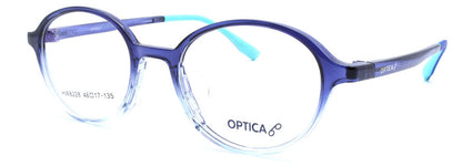 Optica HW8228