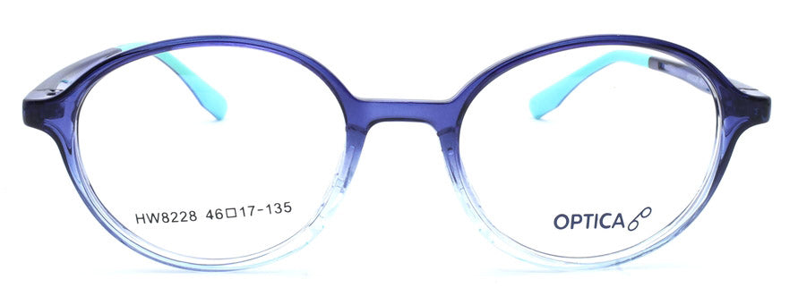 Optica HW8228