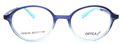 Optica HW8228
