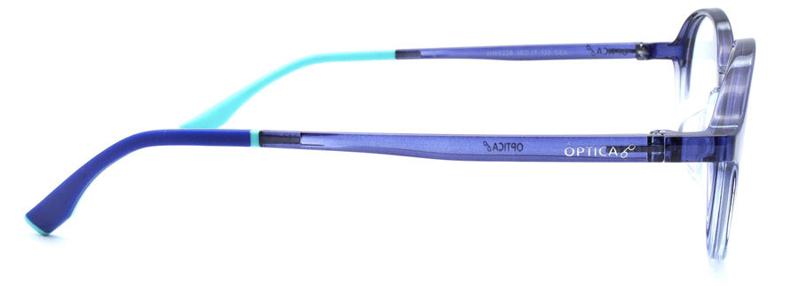Optica HW8228
