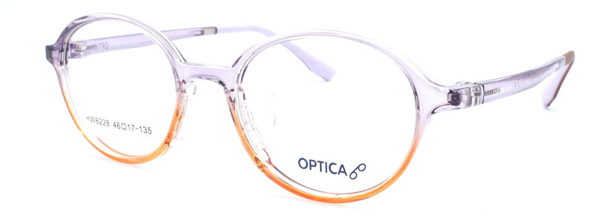 Optica HW8228