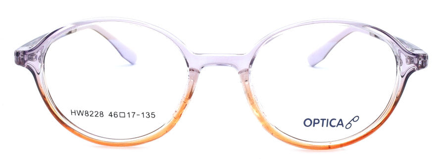 Optica HW8228