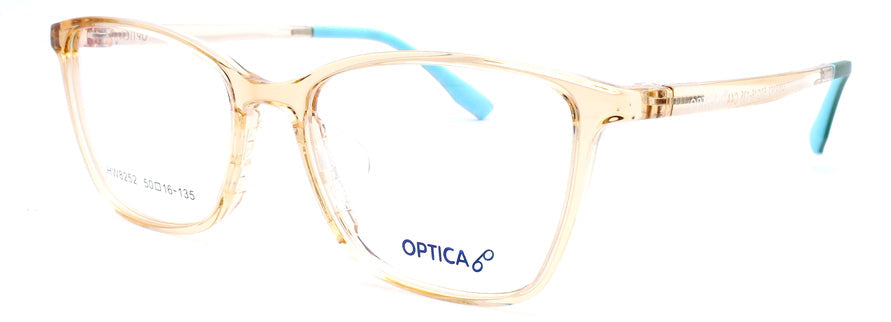 Optica HW8252