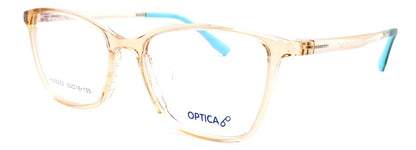 Optica HW8252