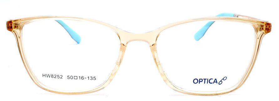 Optica HW8252