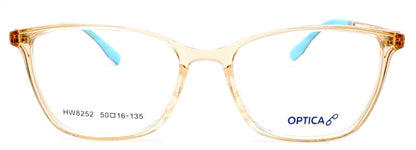 Optica HW8252
