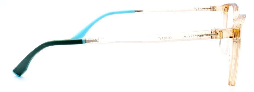Optica HW8252