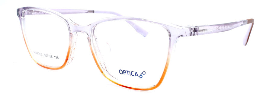 Optica HW8252