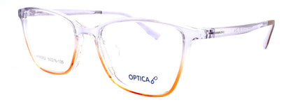 Optica HW8252