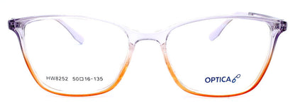 Optica HW8252