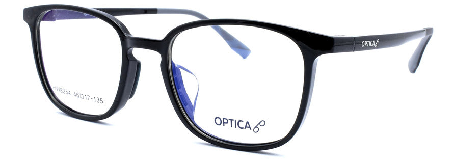 Optica HW8254