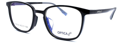 Optica HW8254