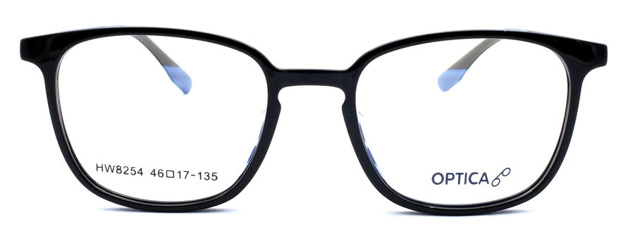 Optica HW8254