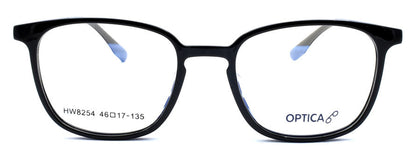 Optica HW8254