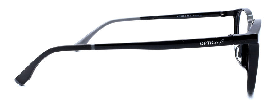 Optica HW8254