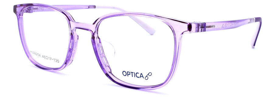 Optica HW8254