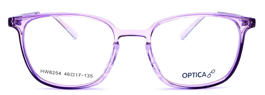 Optica HW8254