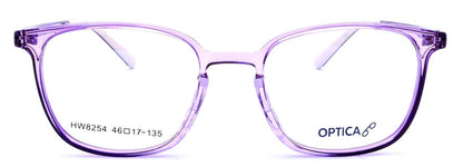 Optica HW8254