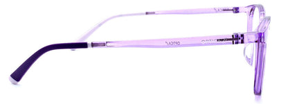 Optica HW8254