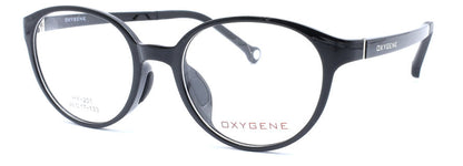 Oxygene HY201