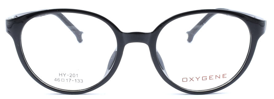 Oxygene HY201