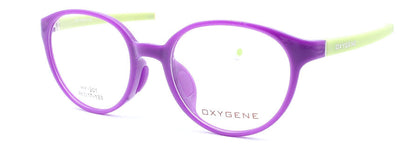 Oxygene HY201
