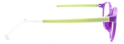 Oxygene HY201