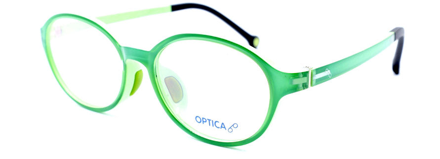 Optica HY-203
