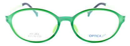 Optica HY-203