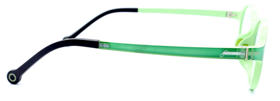 Optica HY-203