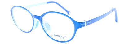 Optica HY-203
