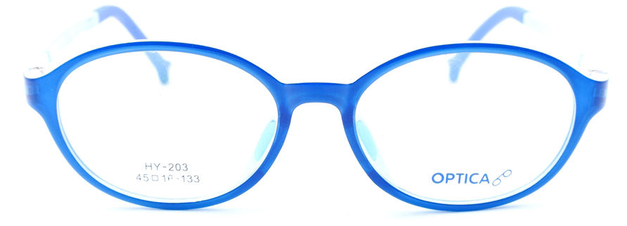 Optica HY-203